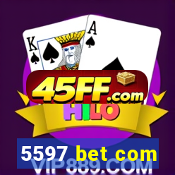 5597 bet com